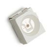 ASMM-CH03-AS402 Standard LEDs - SMD