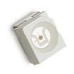 ASMM-CF03-AQ3B2 Standard LEDs - SMD