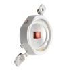 ASMT-AA30-ARS00 High Power LEDs - Single Colour