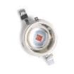 ASMT-AH03-ATU00 High Power LEDs - Single Colour