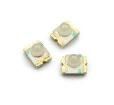 ASMT-BG20-AS000 electronic component of Broadcom