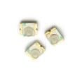 ASMT-BA20-AS000  Optoelectronics