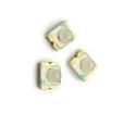 ASMT-BA20-AS000 Standard LEDs - SMD