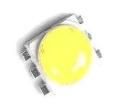 ASMT-JY32-NWY01 High Power LEDs - White