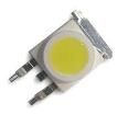 ASMT-MW22-NNP00 High Power LEDs - White