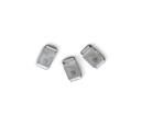 ASMT-RA45-AP932  Optoelectronics