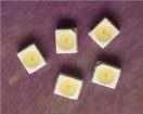 ASMT-SWB5-NW703  Optoelectronics