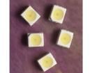 ASMT-SWB5-NW703 Standard LEDs - SMD