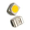 ASMT-UWB1-NX3A2 Standard LEDs - SMD