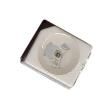 ASMT-URB4-YU802 Standard LEDs - SMD