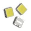 ASMT-UWBH-NBDD8 High Power LEDs - White
