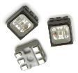 ASMT-YTB7-0AA02  Optoelectronics