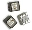ASMT-YTB7-0AA02 Standard LEDs - SMD