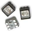 ASMT-YTD2-0BB02  Optoelectronics