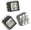 ASMT-YTD2-0BB02 Standard LEDs - SMD