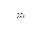 ASMT-YTD7-0AA02  Optoelectronics