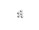 ASMT-YTD7-0AA02 Standard LEDs - SMD