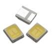 ASMW-FWG0-NKMB6 electronic component of Broadcom