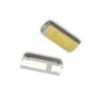 ASMW-LH00-AUW0E  Optoelectronics