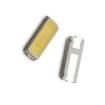 ASMW-LH00-AUW0E High Power LEDs - Single Colour
