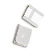 ASMW-LM00-NGJ0E High Power LEDs - Single Colour