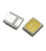 ASMW-LWG0-NDFHE electronic component of Broadcom