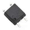 ASSR-1510-003E electronic component of Broadcom