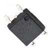 ASSR-1510-003E  Electromechanical