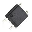ASSR-1510-003E Solid State Relays - PCB Mount