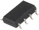 ASSR-1530-505E electronic component of Broadcom