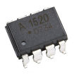 ASSR-4120-502E electronic component of Broadcom