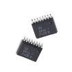 ASSR-601J-000E  Electromechanical