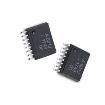 ASSR-601J-000E Solid State Relays - PCB Mount