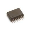 ASSR-601JV-000E electronic component of Broadcom