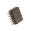 ASSR-601JV-000E MOSFET Output Optocouplers