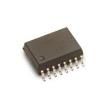 ASSR-601JV-500E electronic component of Broadcom