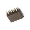 ASSR-601JV-500E  Optoelectronics