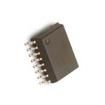 ASSR-601JV-500E MOSFET Output Optocouplers