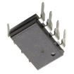 ASSR-V622-002E  Optoelectronics