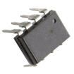 ASSR-V622-002E Photodiode Output Optocouplers