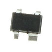 ATF-33143-TR1G electronic component of Broadcom