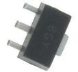 ATF-50189-BLK RF JFET Transistors