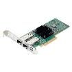 BCM54210EB1IMLG electronic component of Broadcom
