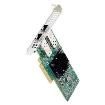 BCM54210EB1IMLG Ethernet ICs