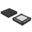 BCM4752IFBGT electronic component of Broadcom