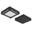 BCM4752IFBGT  Embedded Solutions