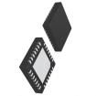 BCM4752IFBGT GPS Modules