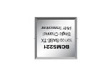 BCM5221A4KMLG  Semiconductors
