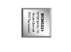 BCM5221A4KMLG Ethernet ICs
