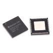 BCM5248XB0KFBG electronic component of Broadcom